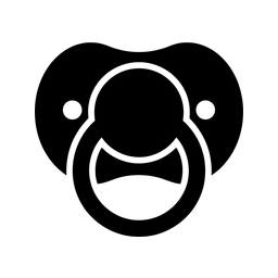 Findoline Finderfee