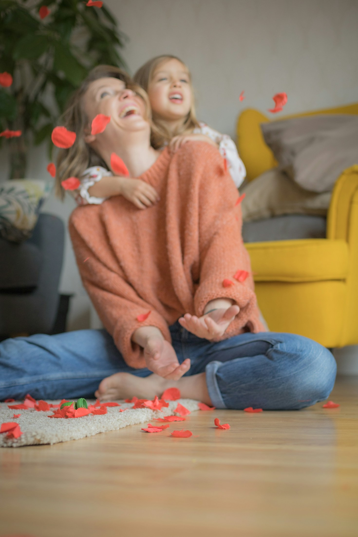 Erstausstattung fürs Baby: Hilfreiche Tipps für werdende Mamas